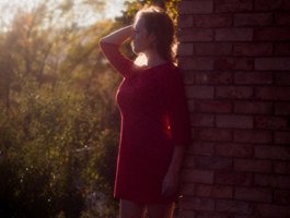 betruetoyourheart webcam model