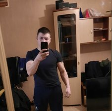 virtusrab