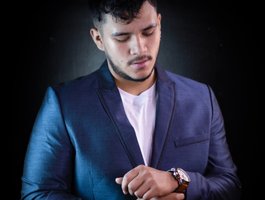 Profile of jeisonstark