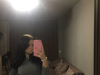 It's me11