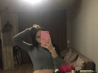 It's me14