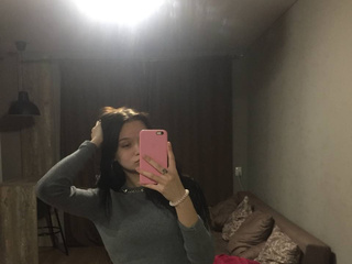 It's me15