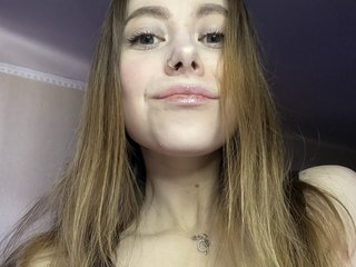 Natural-babe666 Avatar