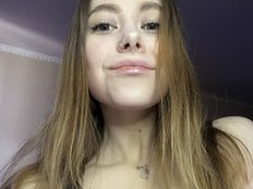 Natural-babe666