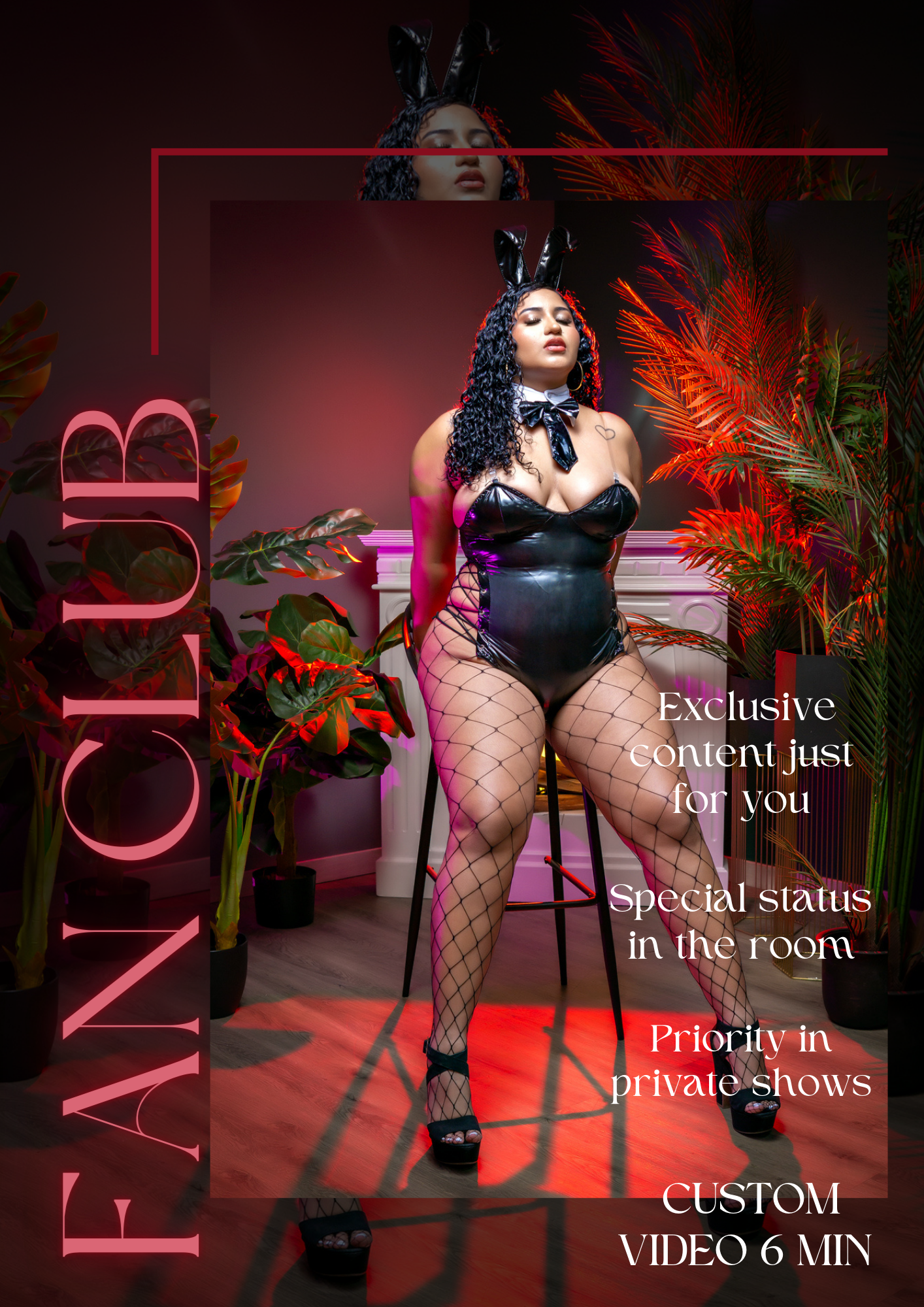 melissa-horney Me image: 1