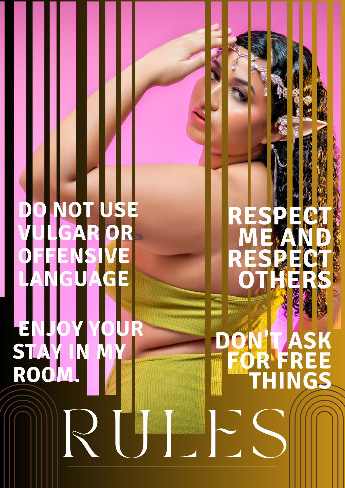 melissa-horney Me image: 3