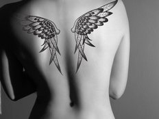 Natkalovely Gallery Image 1