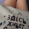 WomenS