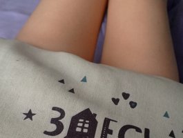 miss-1m