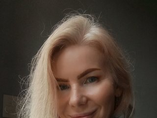 Live трансляция SERAFIMaLUX - hotxchat.com