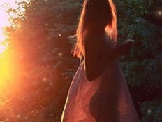 الصورة الرمزية لـWomenS