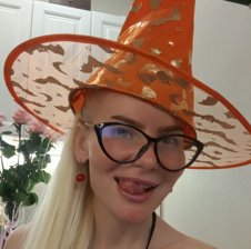 WomenS
