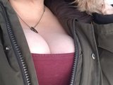 ZigglesJiggles