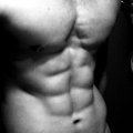 MrDuque