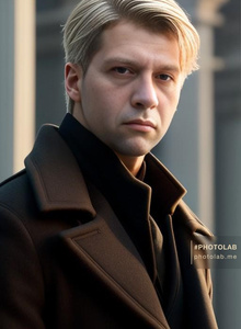 omskselo My Photos photo 10856971