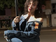 Аватар на DakotaRosee