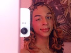 DakotaRosee Live Webcam on BongaCams