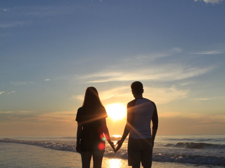 My Photos