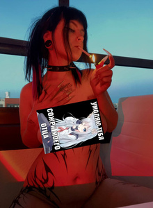 baby-tori My Photos photo 11447965