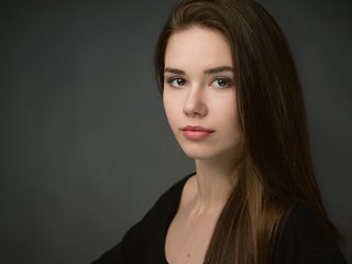 Nastasia1392