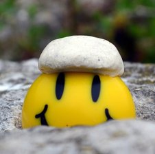 --Smail--
