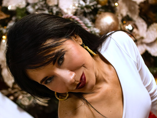 Xmas 🎄