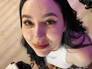 Give me tokens