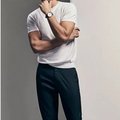 Jesse29