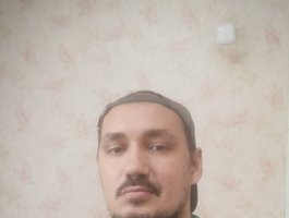 Maks07-1