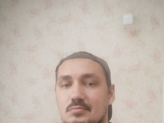 My Photos