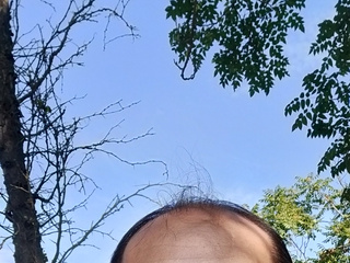 My Photos