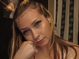 DommeLexy