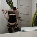 Sexyhot777-1