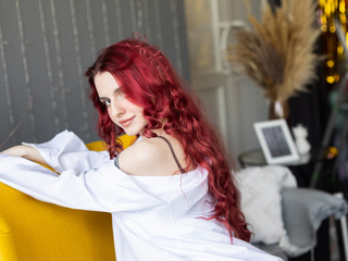 Cutie me#2