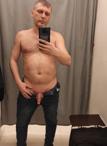 RUSbiNN01 Я photo 11118517