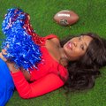 aidaadams