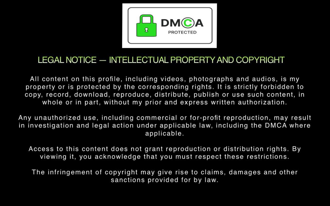 aidaadams DMCA image: 1