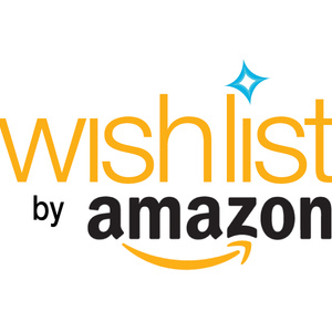 Amazon wish list