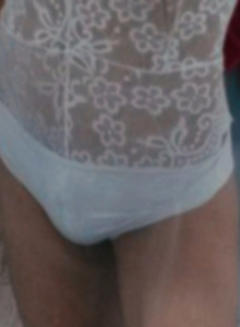 Swindlerxxxx My Photos photo 10355796