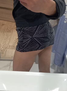 Swindlerxxxx My Photos photo 9991648