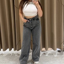 NikaMusic