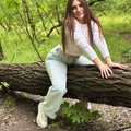NikaMusic