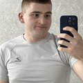 Valik15s