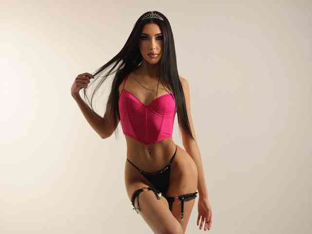 Grace83