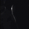 13124c4b