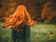 Sexyjasmine3's avatar