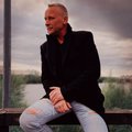 Kelt23-