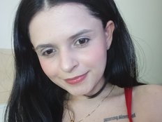 Аватар braziliangirl191