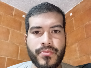 My Photos