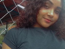 Crespaa Live Chat on BongaCams
